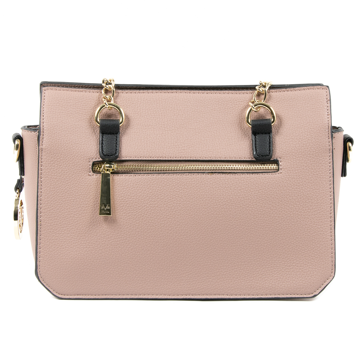 V 1969 Italia Borsa da donna multicolore VIRGINIA