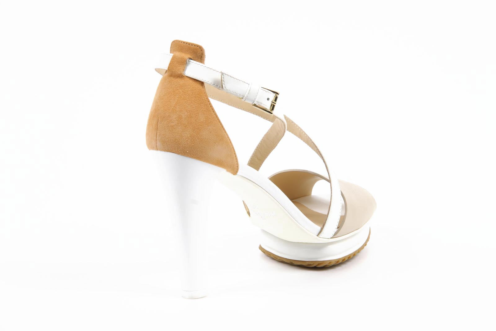 Sandalo donna Hogan HXW2470R2308LH0X07