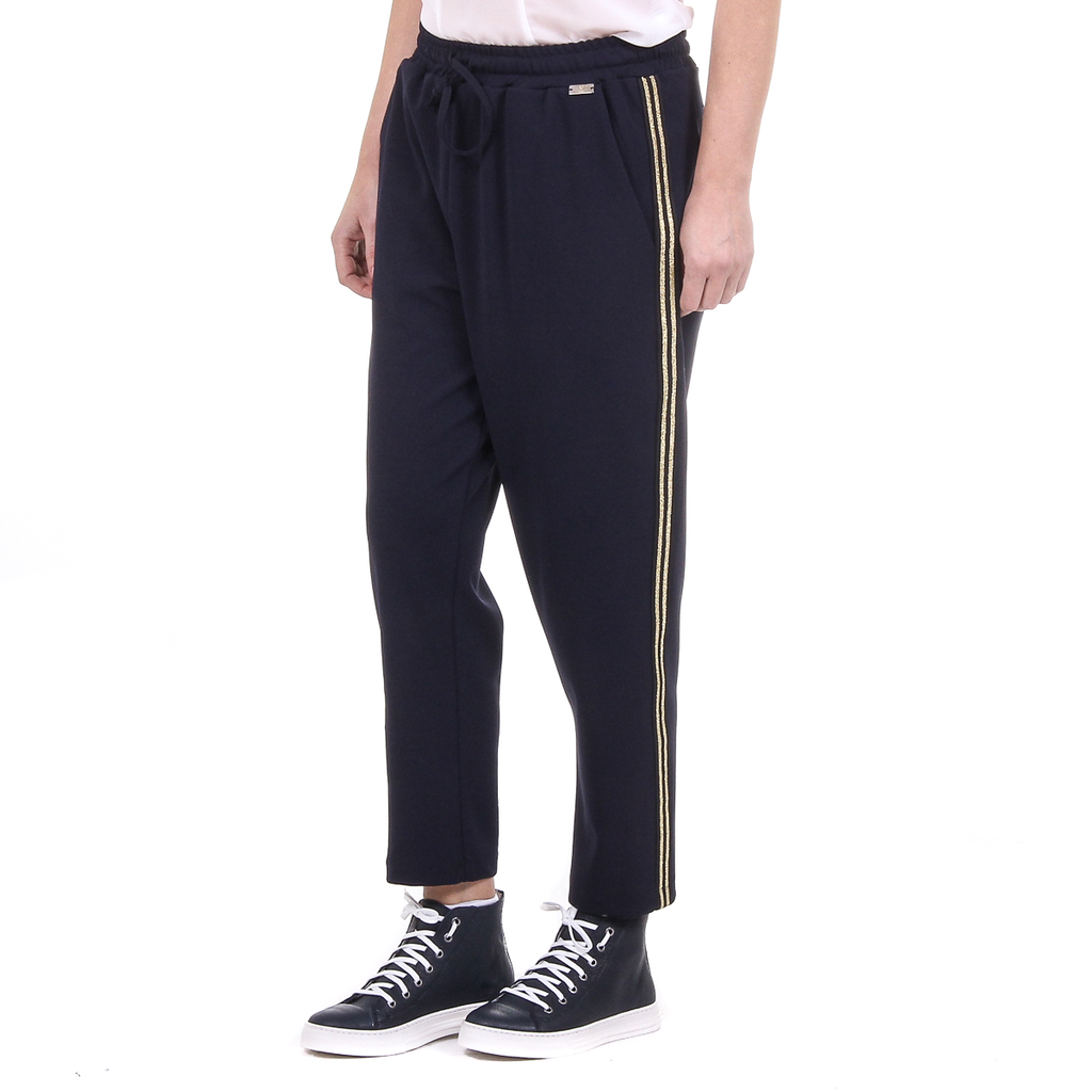 V 1969 Italia Pantaloni da donna MAKI