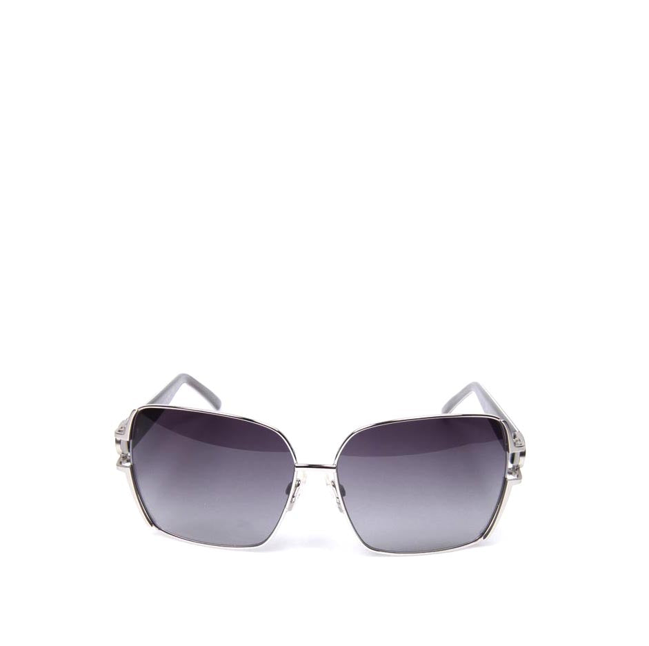 Occhiali da sole da donna Gianfranco FerrÃ¨ GF95001