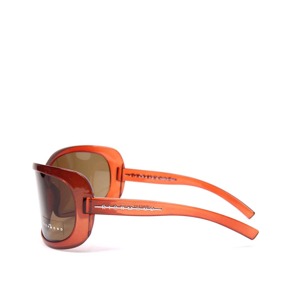 Occhiali da sole da donna John Richmond JR56303