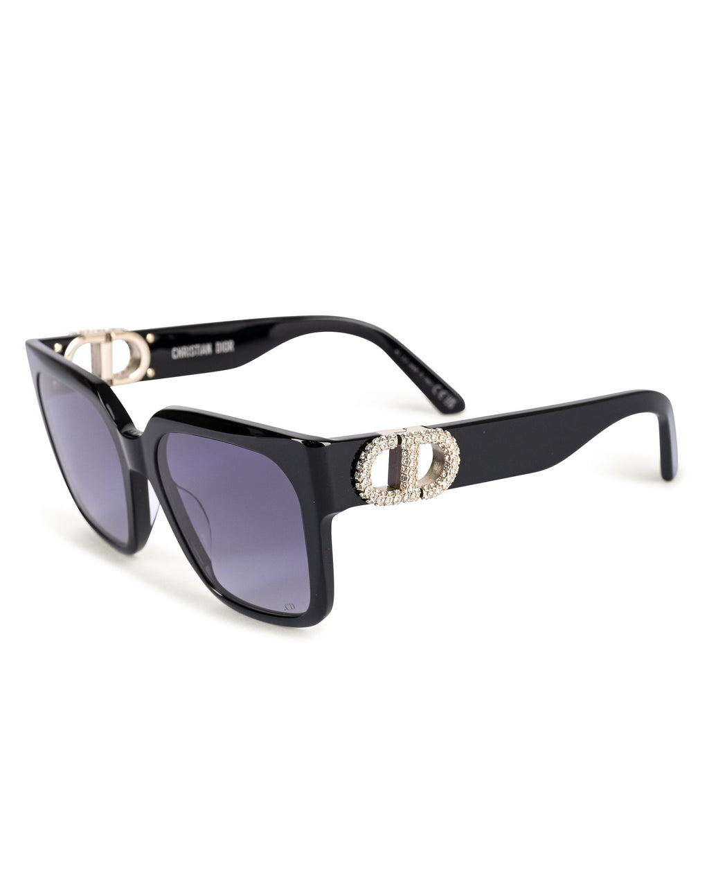 Occhiali da sole Christian Dior 30MONTAIGNE S11I 12A1
