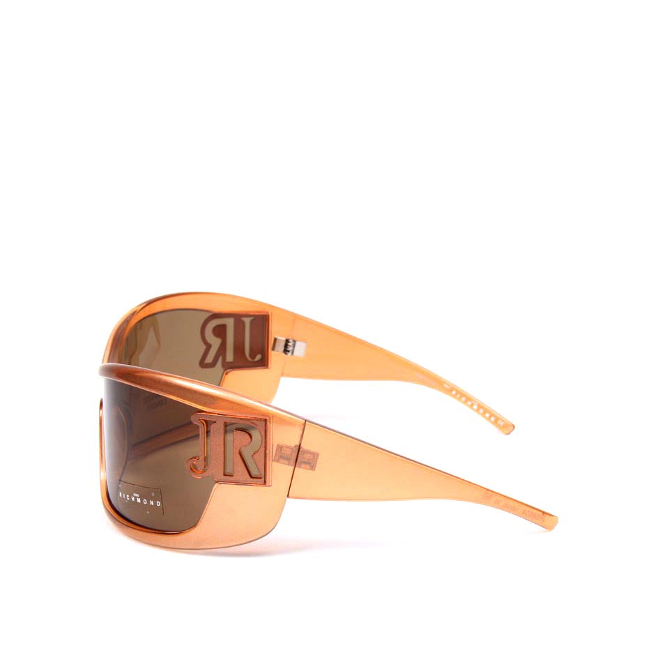 Occhiali da sole da donna John Richmond JR58604
