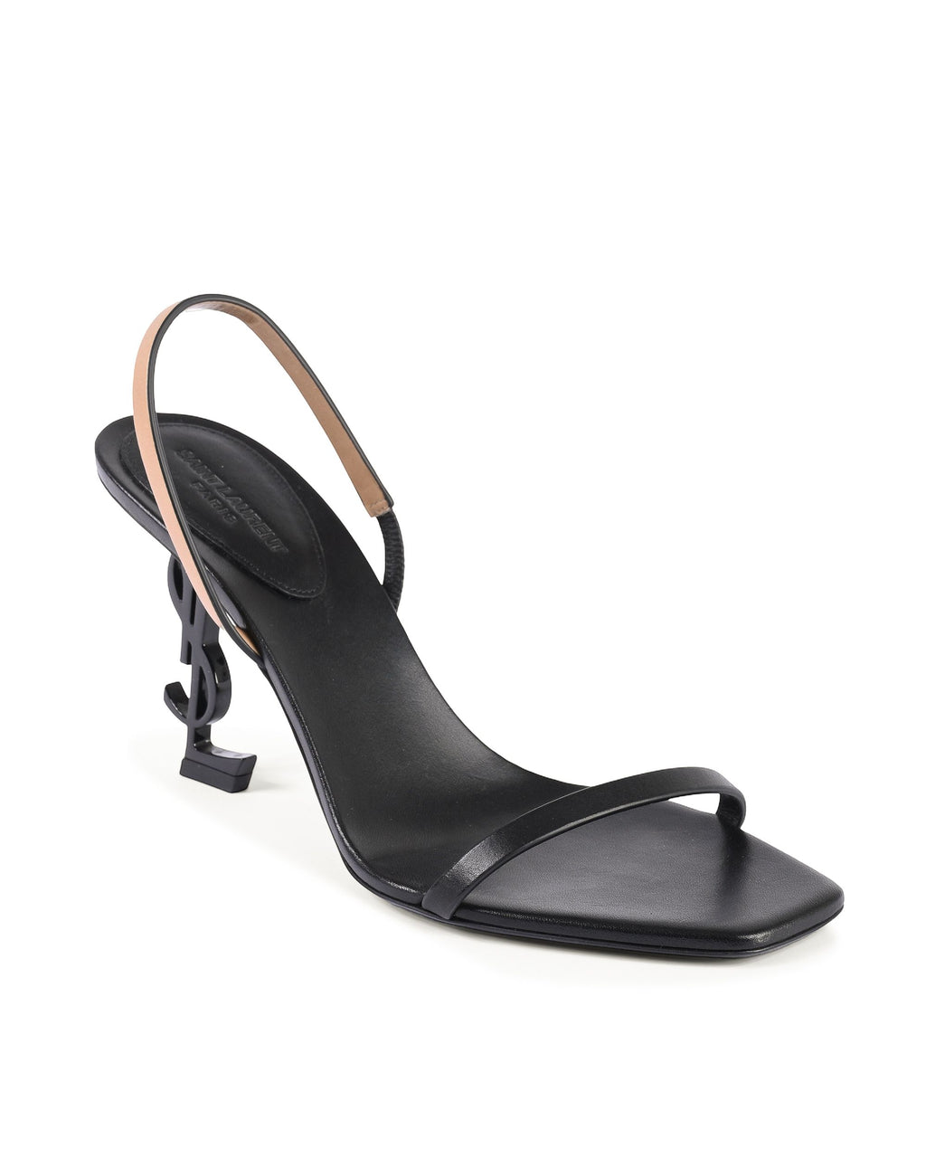 Scarpe da donna Saint Laurent 786512AADX7 1063