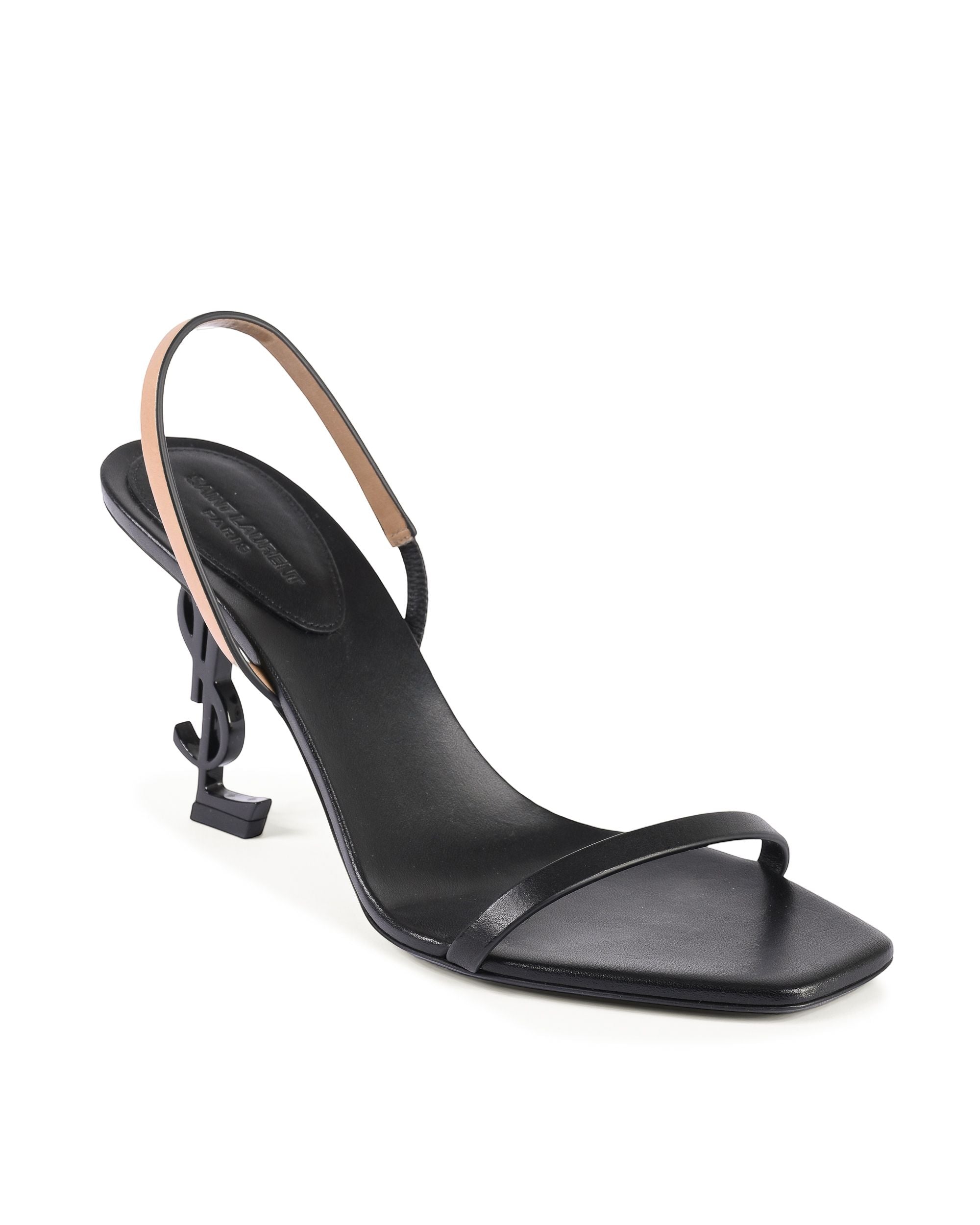 Scarpe da donna Saint Laurent 786512AADX7 1063