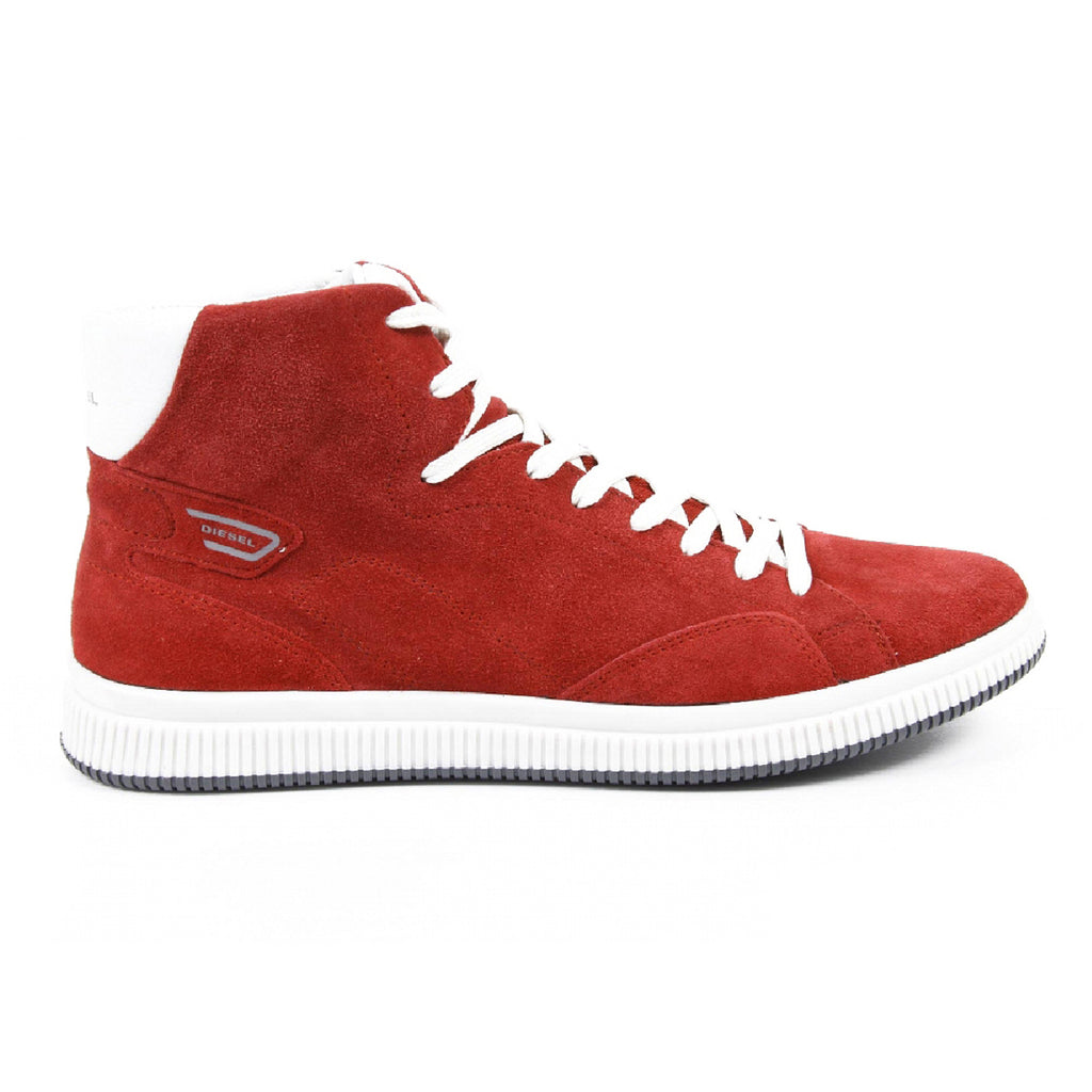 Scarpe da ginnastica uomo Diesel URBANY SPRAWL Y01076 PR216 T4044