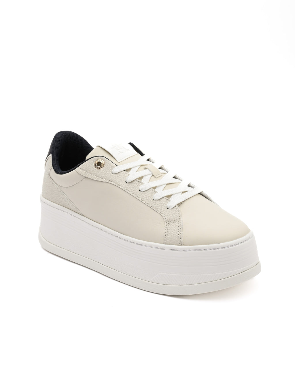 Sneakers da donna Tommy Hilfiger FW0FW08115ACG