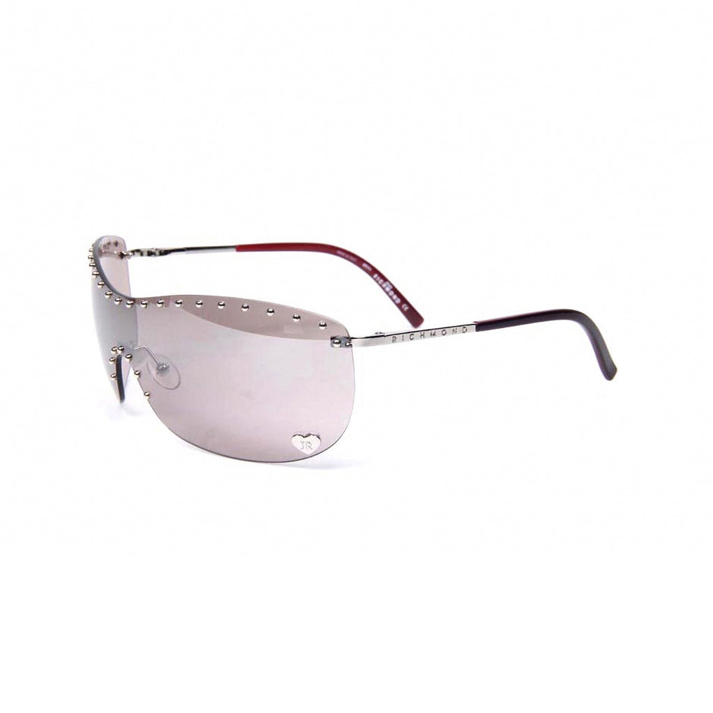 Occhiali da sole da donna John Richmond JR63004