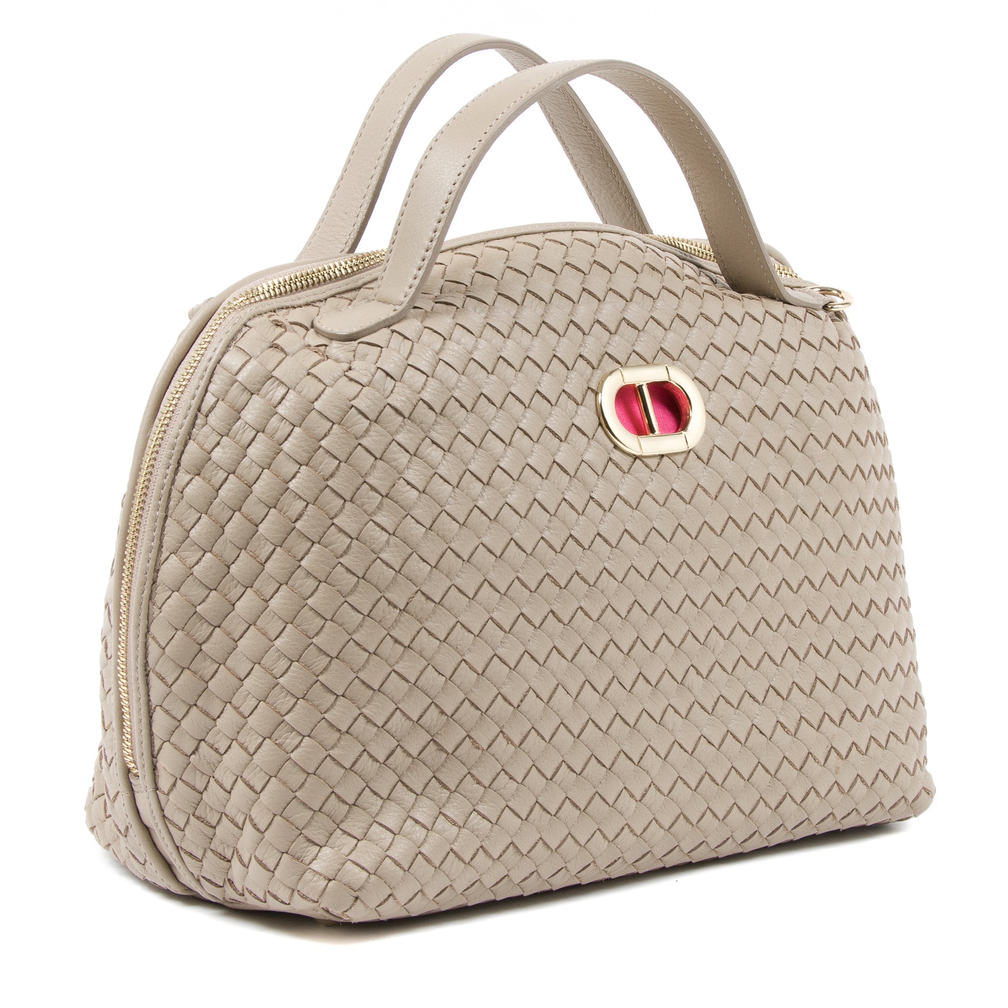 Borsa Imola