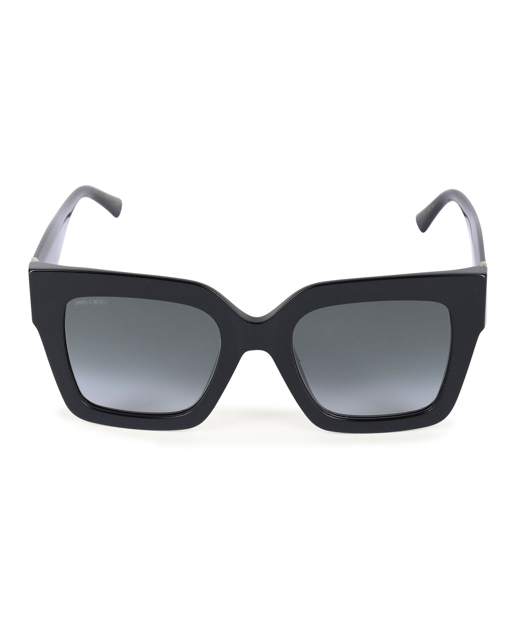 Occhiali da sole Jimmy Choo EDNA S 8079O