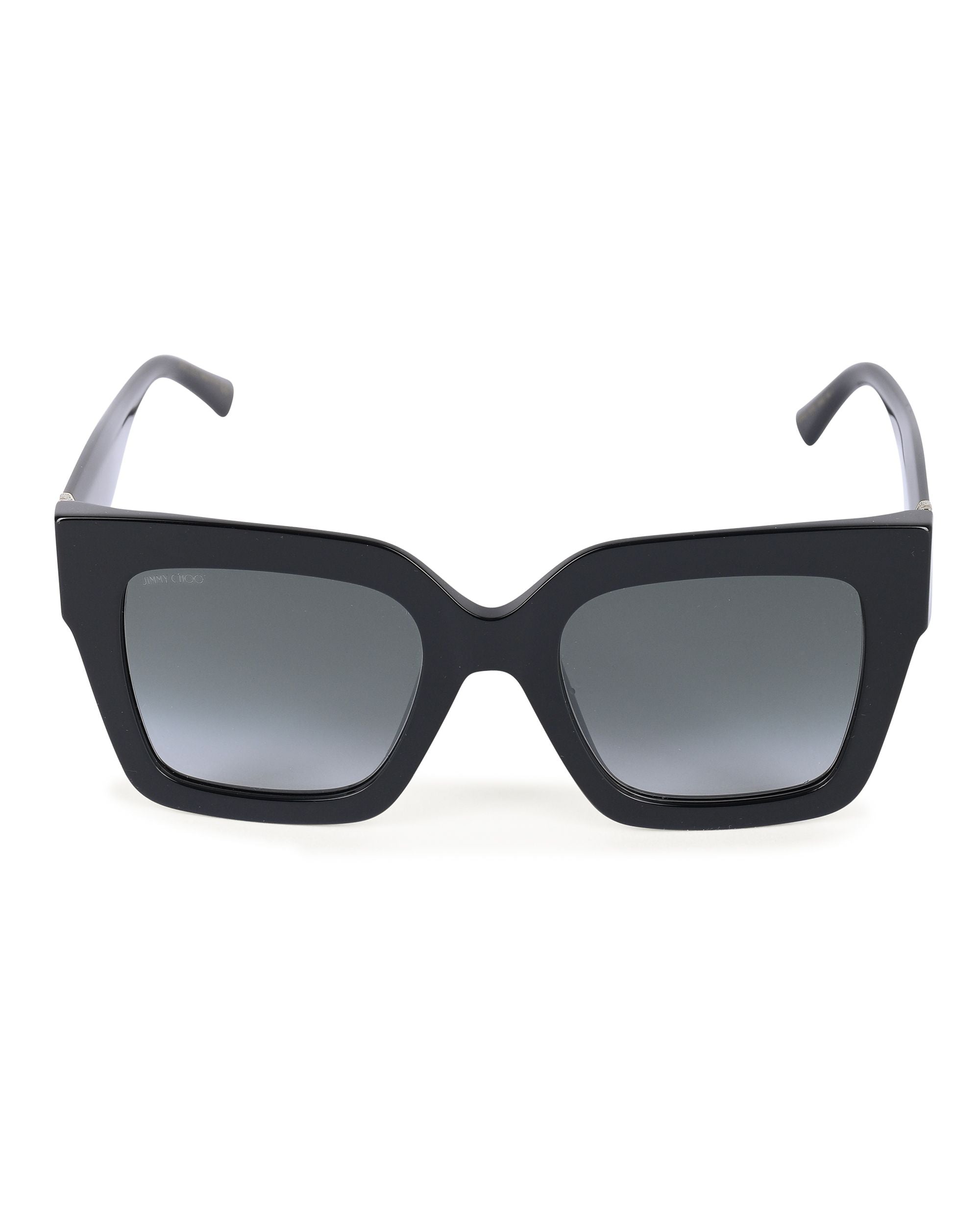 Occhiali da sole Jimmy Choo EDNA S 8079O