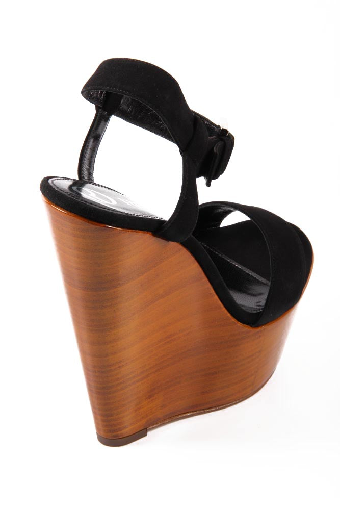 Sandalo da donna Rodo S8624 400 900