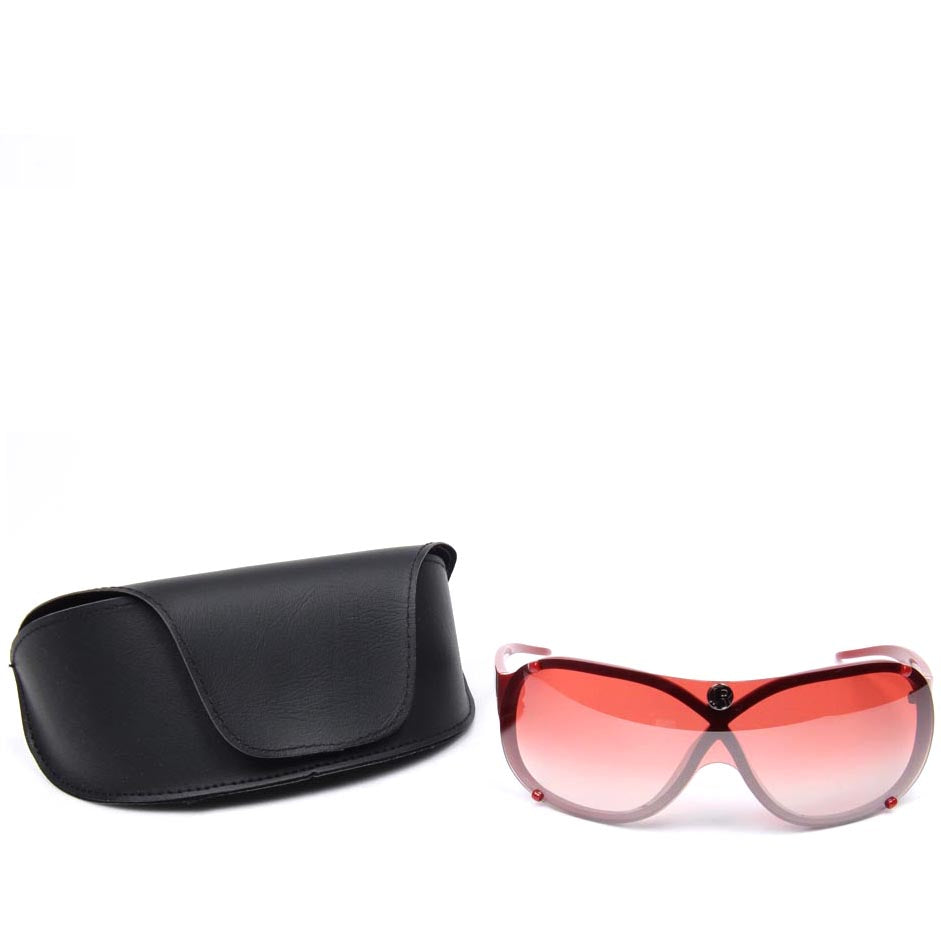 Occhiali da sole da donna John Richmond JR59506