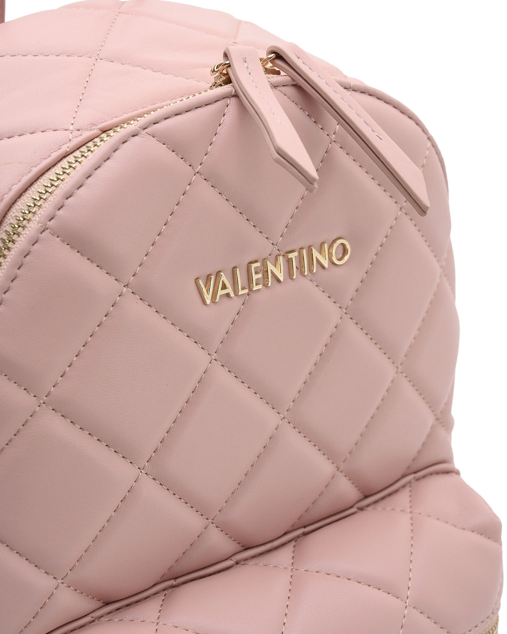 Valentino Womens Shoulder Bag VBS3KK37R 030