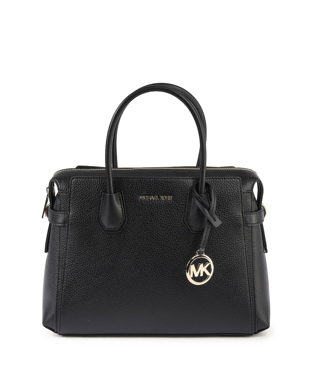 Borse da donna Michael Kors 35S4GM9S6L_BLACK