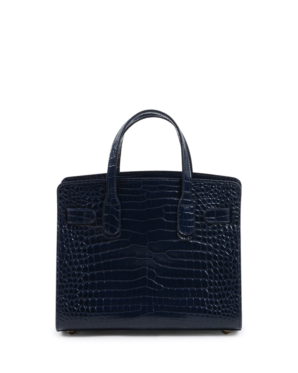 Borsa Verona Cocco
