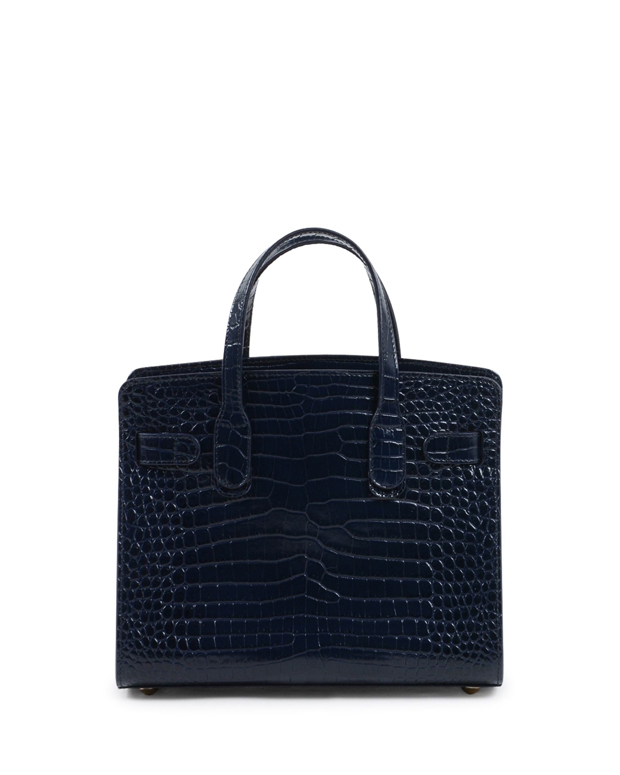 Borsa Verona Cocco