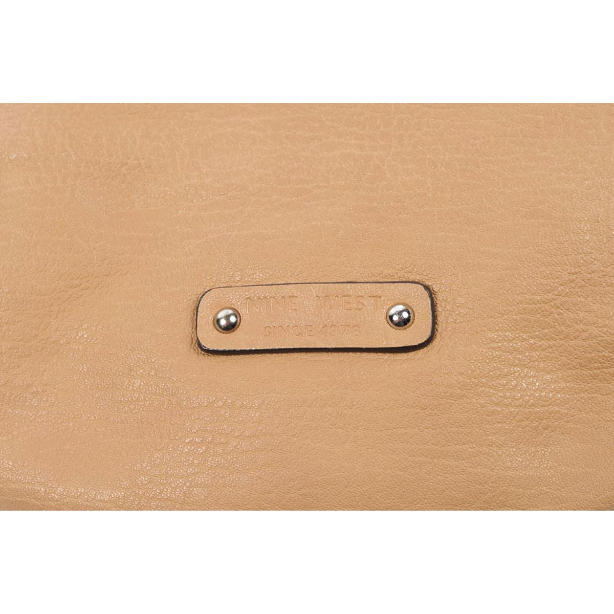 Borsa da donna Nine West 161603 SAHARA TAN