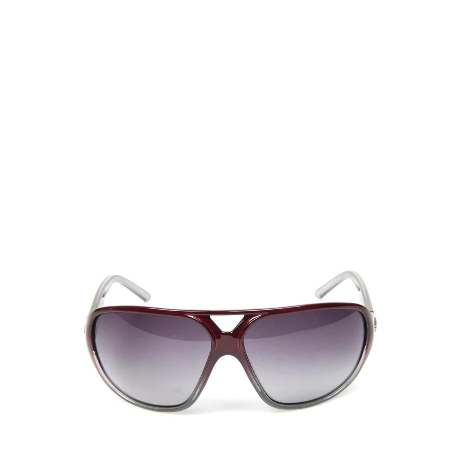 Occhiali da sole da donna John Richmond JR65904