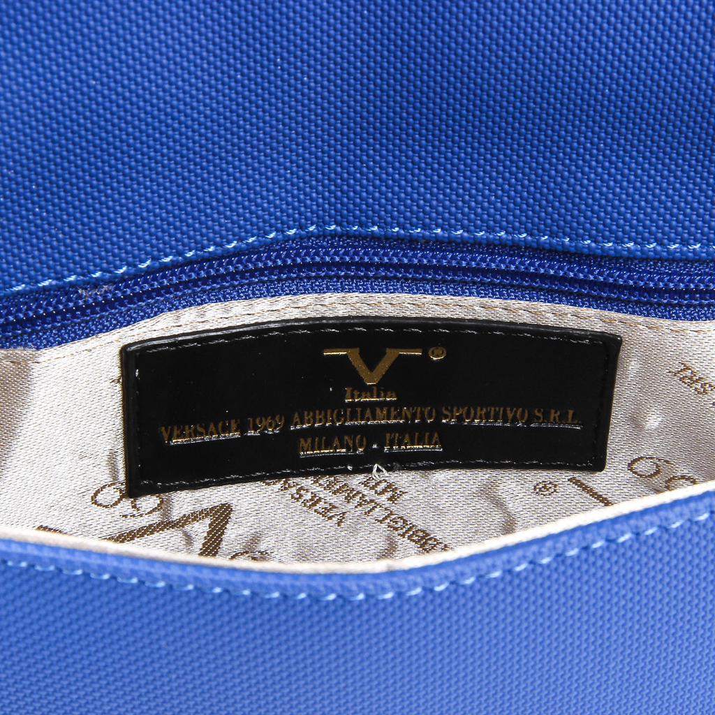 Borsa da donna V 1969 Italia