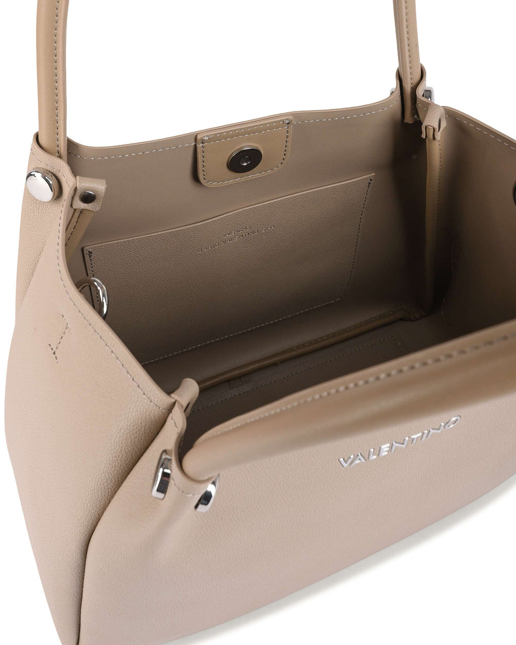 Borsa a mano da donna Valentino VBS6ZL01 259
