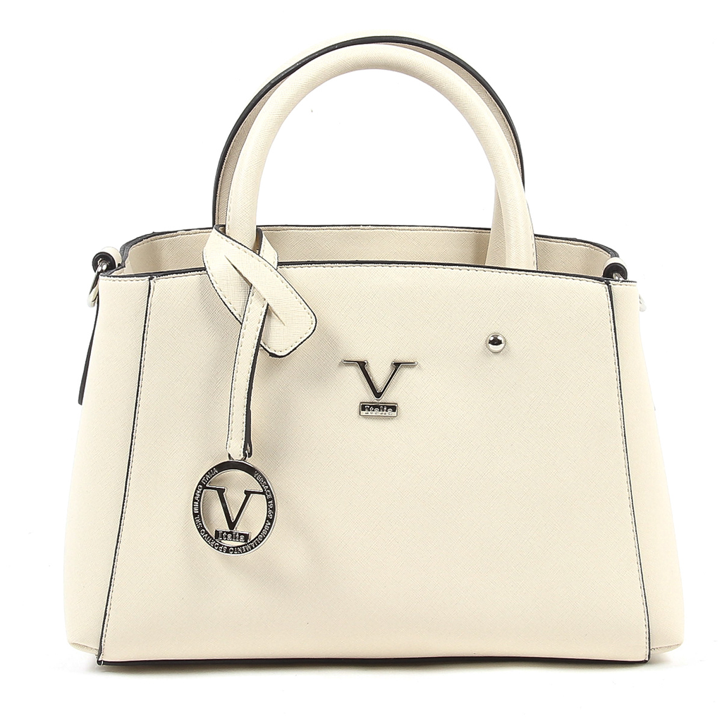 Borsa da donna V 1969 Italia