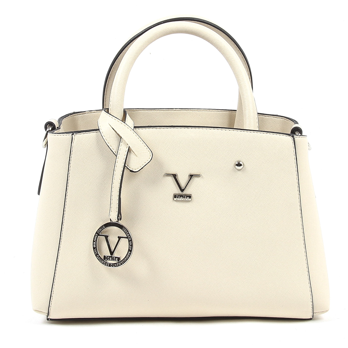 Borsa da donna V 1969 Italia