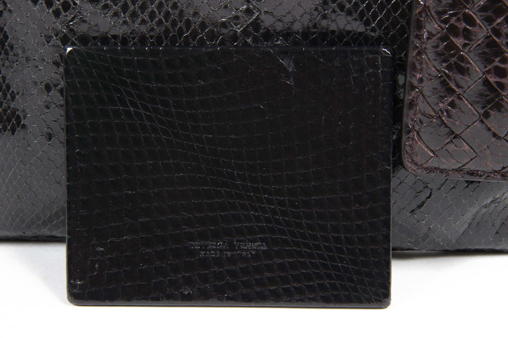 Borsa a mano da donna Bottega Veneta 238214 VE0C2 1350