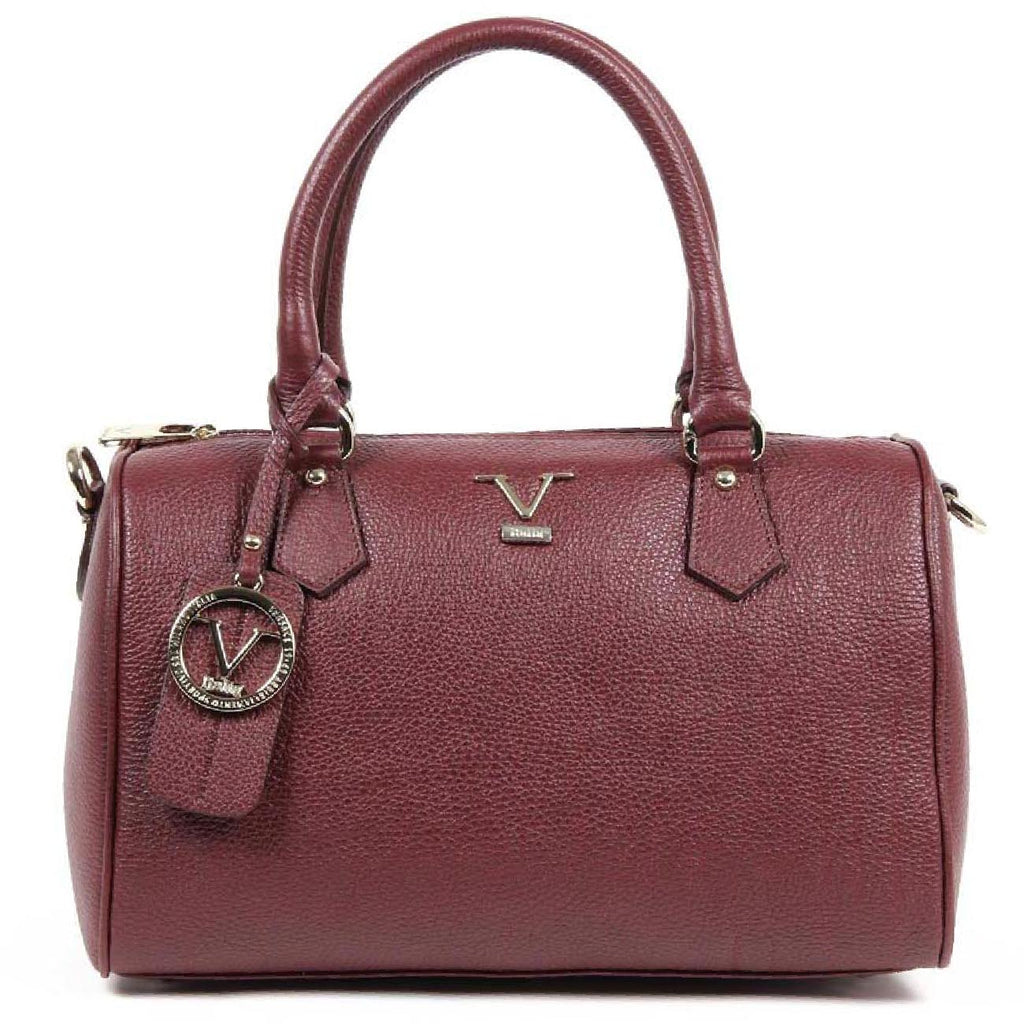 Borsa Donna V 1969 Italia V007 ALCE DOLLARO BORDO'