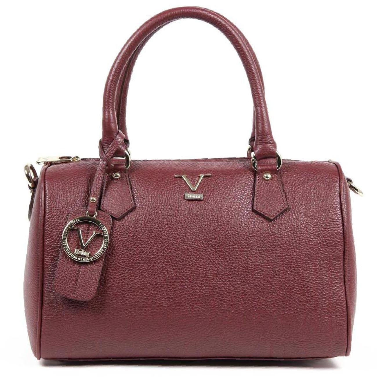 Borsa Donna V 1969 Italia V007 ALCE DOLLARO BORDO'