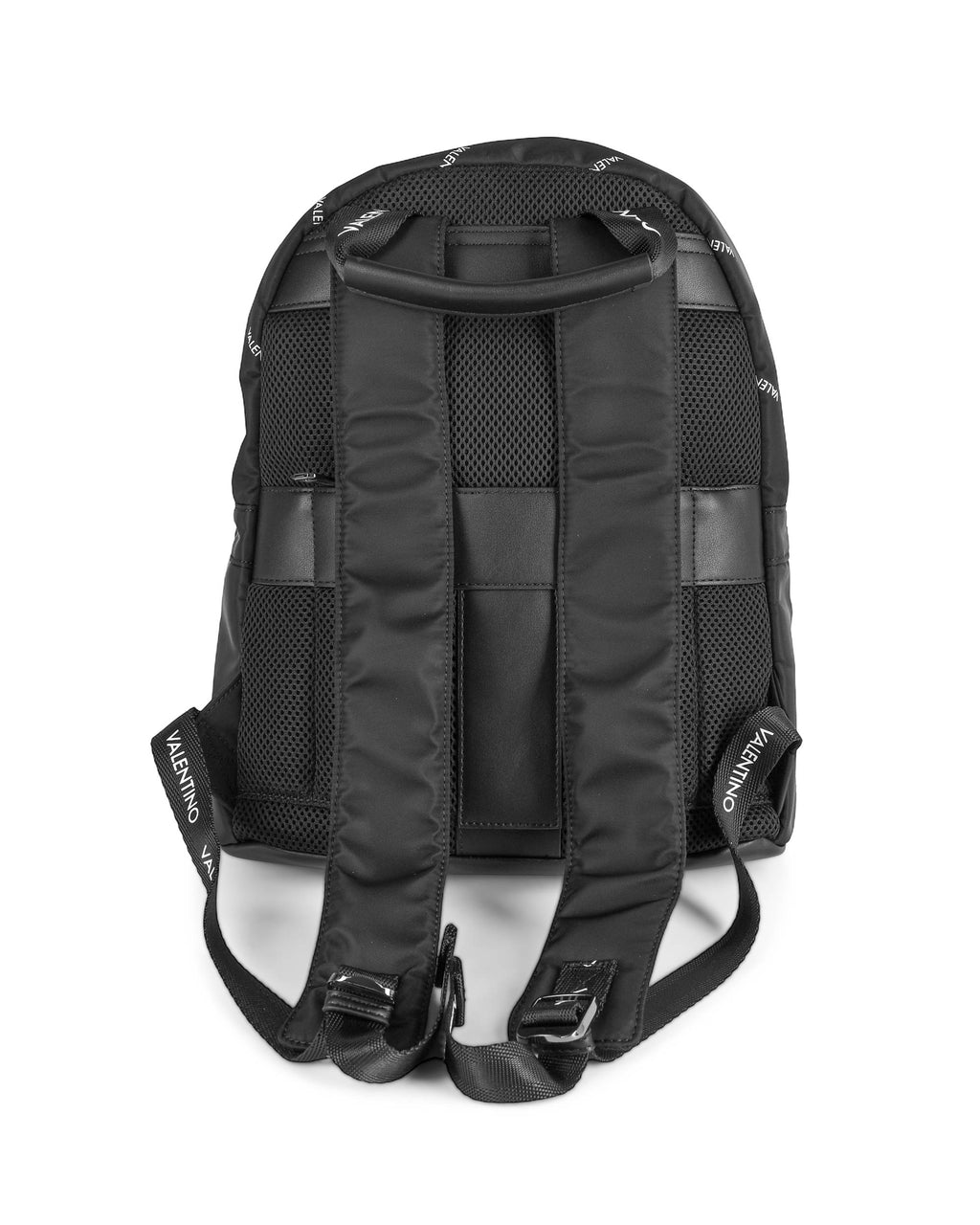 Borsa da uomo Valentino VBS6KQ01 001