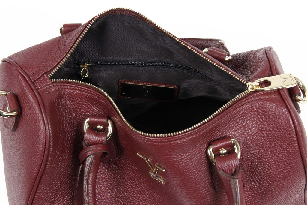 Borsa Donna V 1969 Italia V007 ALCE DOLLARO BORDO'