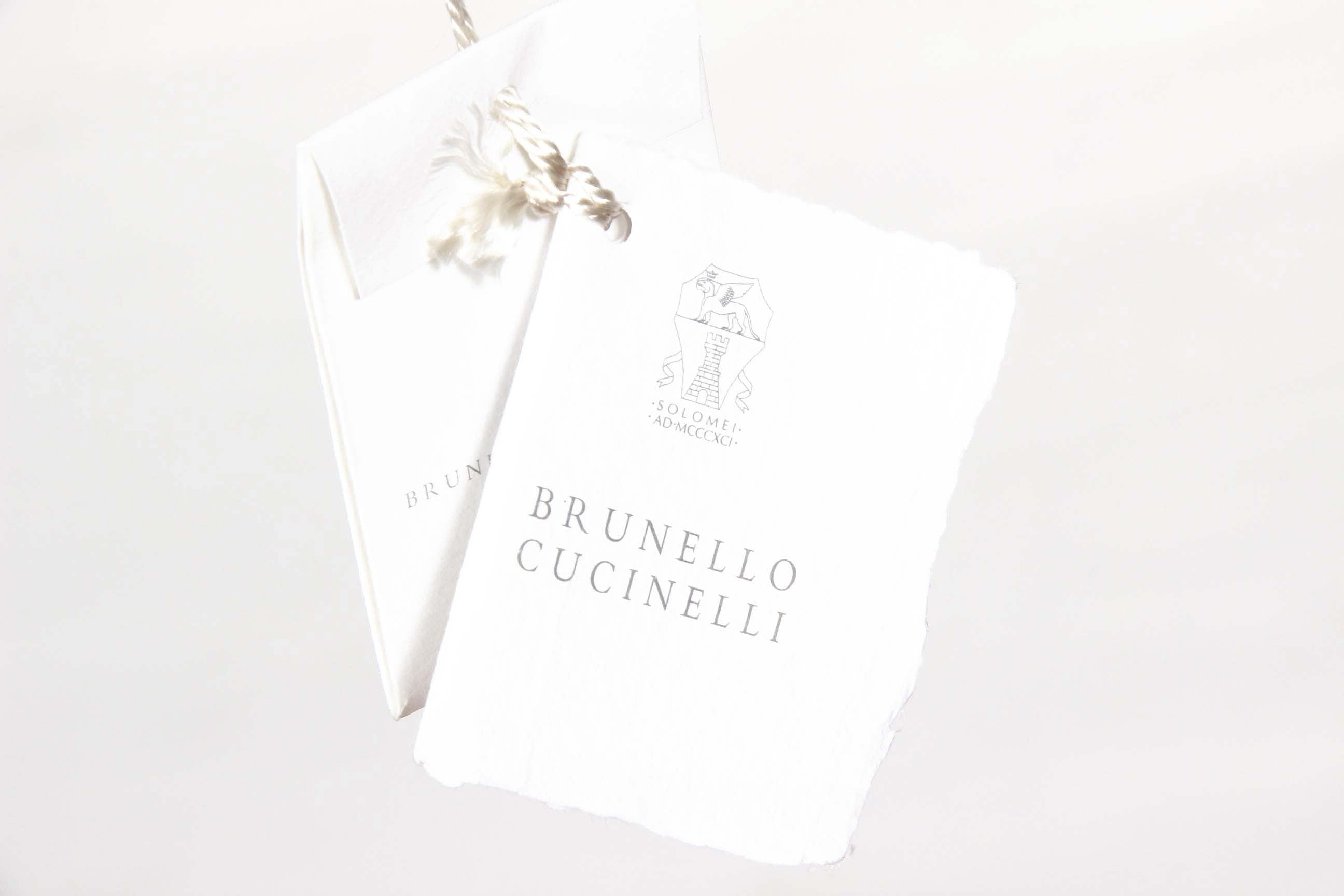 Pantaloni da uomo Brunello Cucinelli M036PP2112 C4658