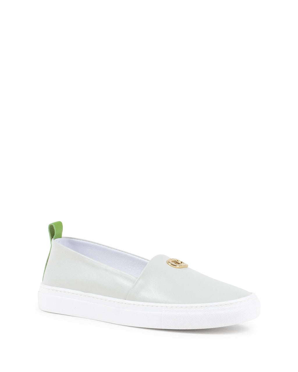 Sneaker Nevada