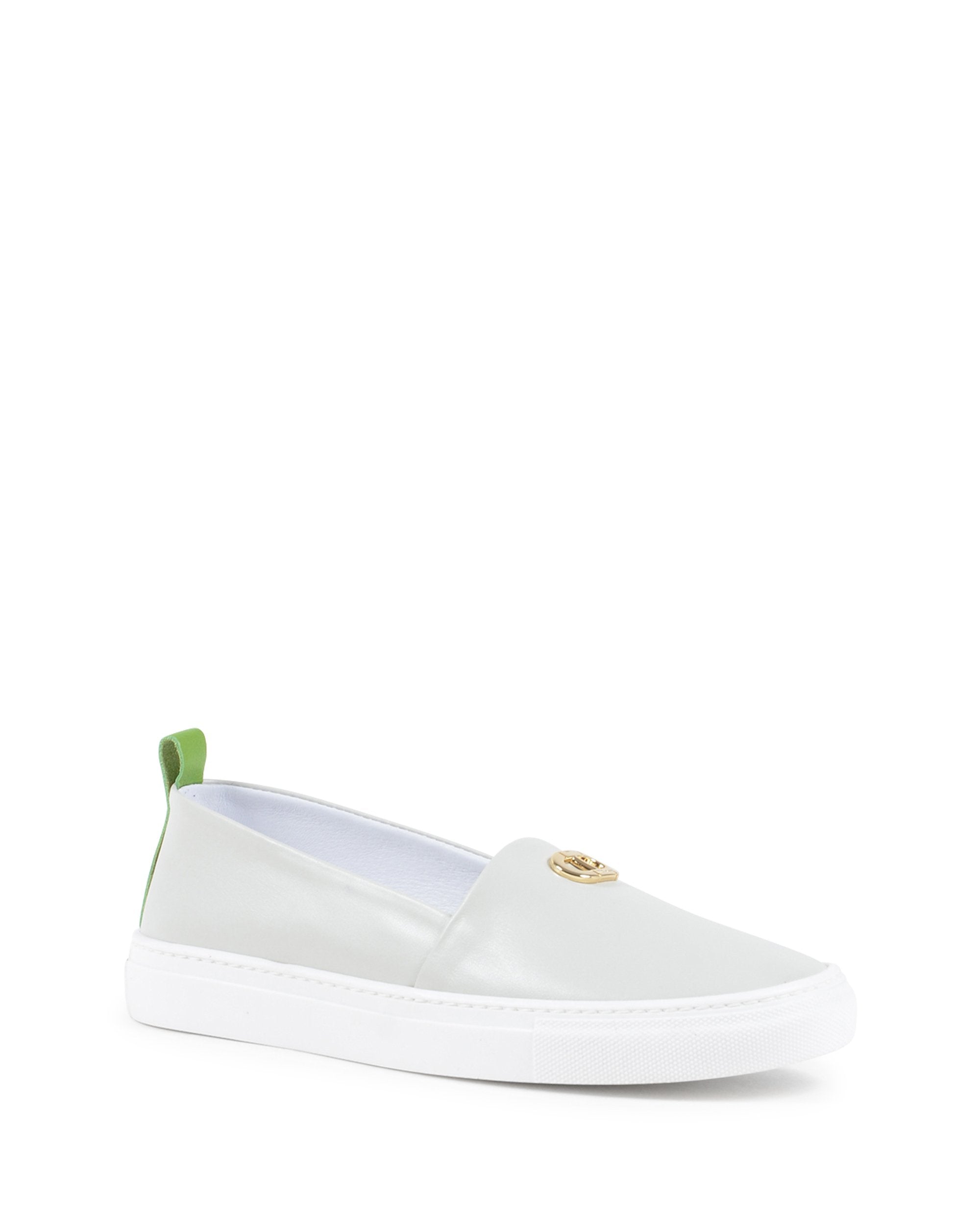 Sneaker Nevada