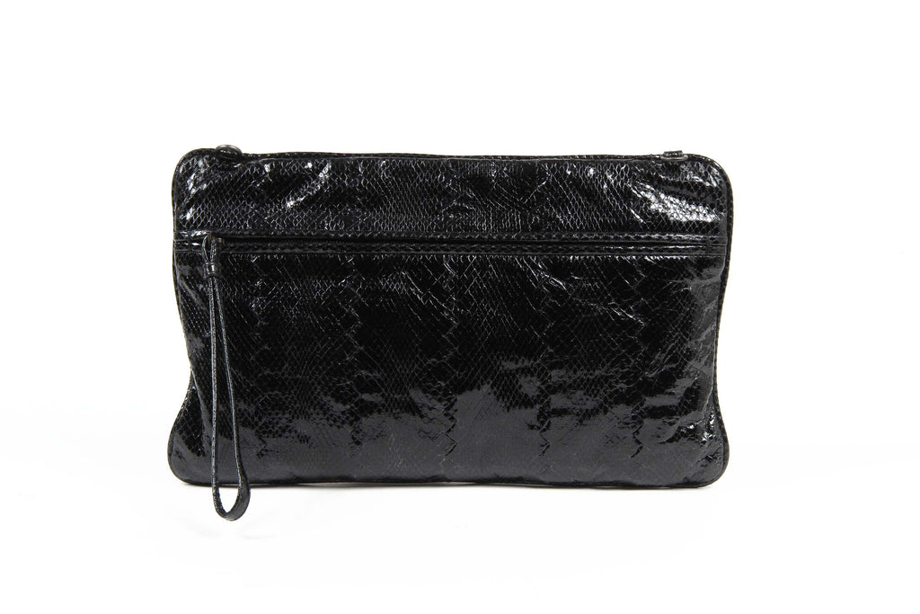 Borsa a mano da donna Bottega Veneta 244516 VE0C2 1000