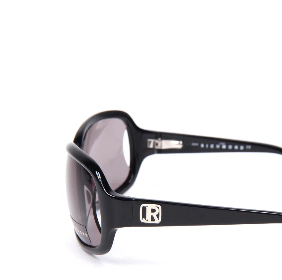 Occhiali da sole da donna John Richmond JR62601