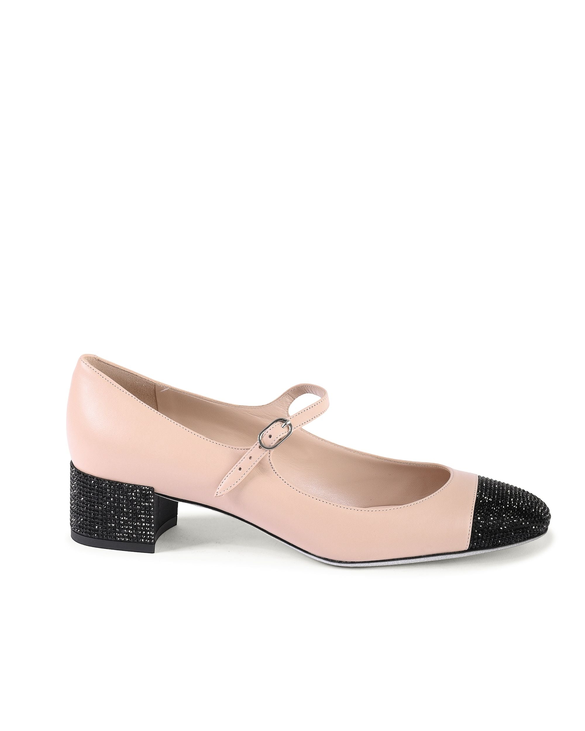 Scarpe da donna Rene Caovilla C12185040NA01Y263