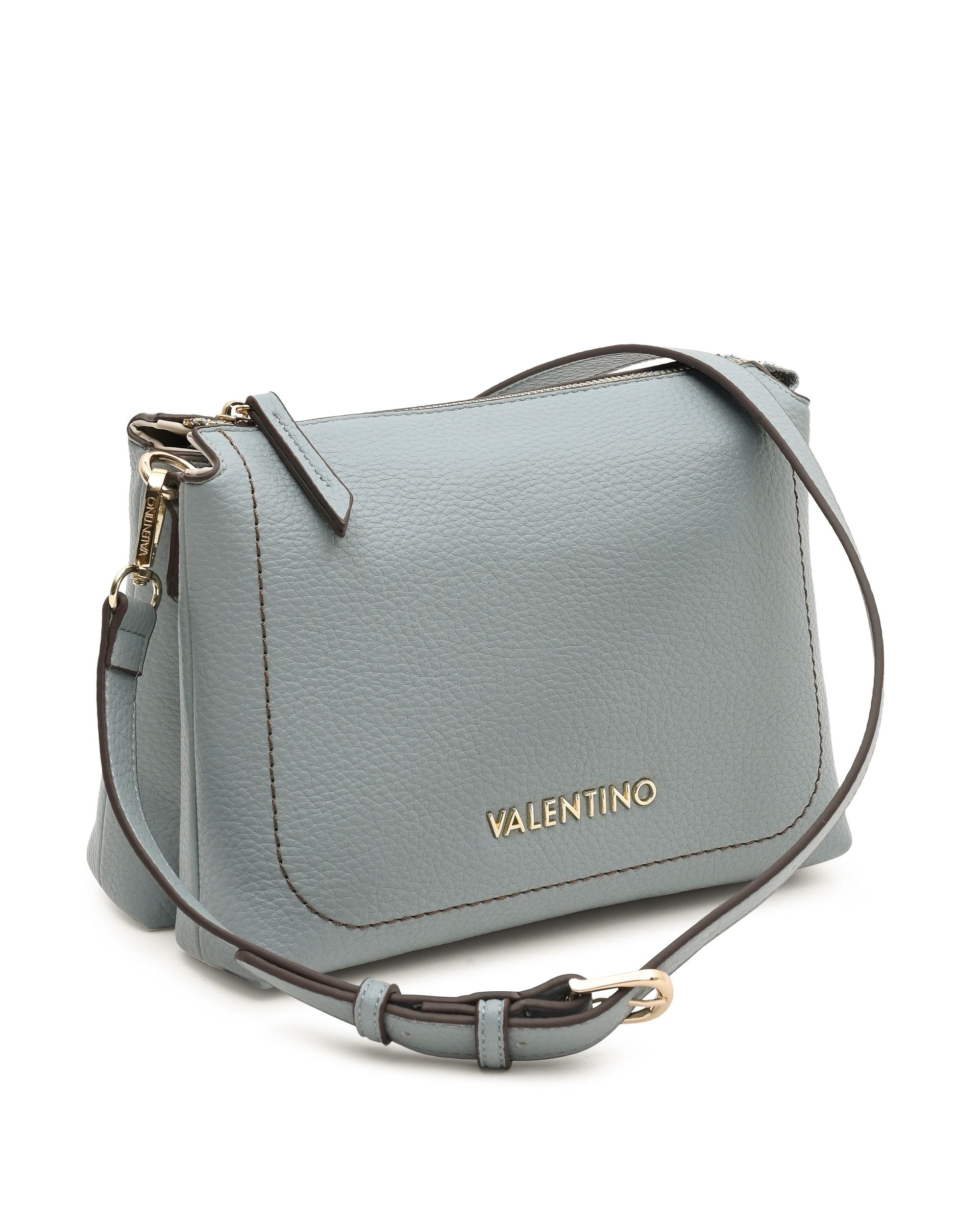 Valentino Womens Shoulder Bag VBS8YA42 065