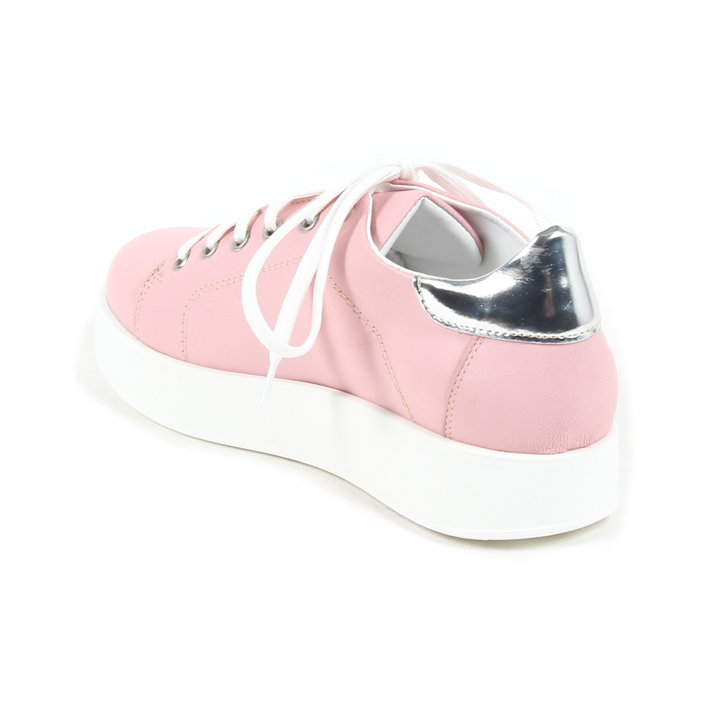 V 1969 Italia Sneaker da donna C53 NAPPA 3103