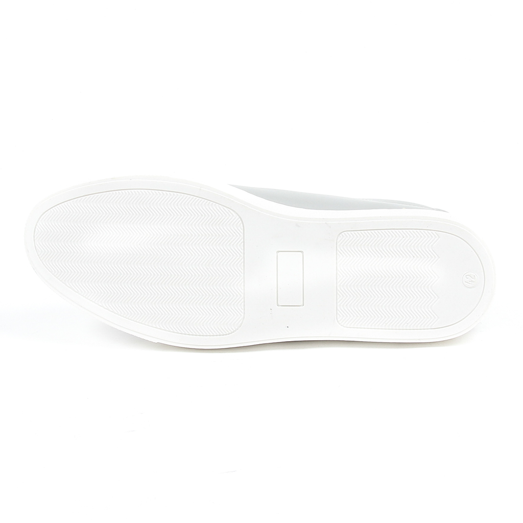 Sneaker da uomo V 1969 Italia