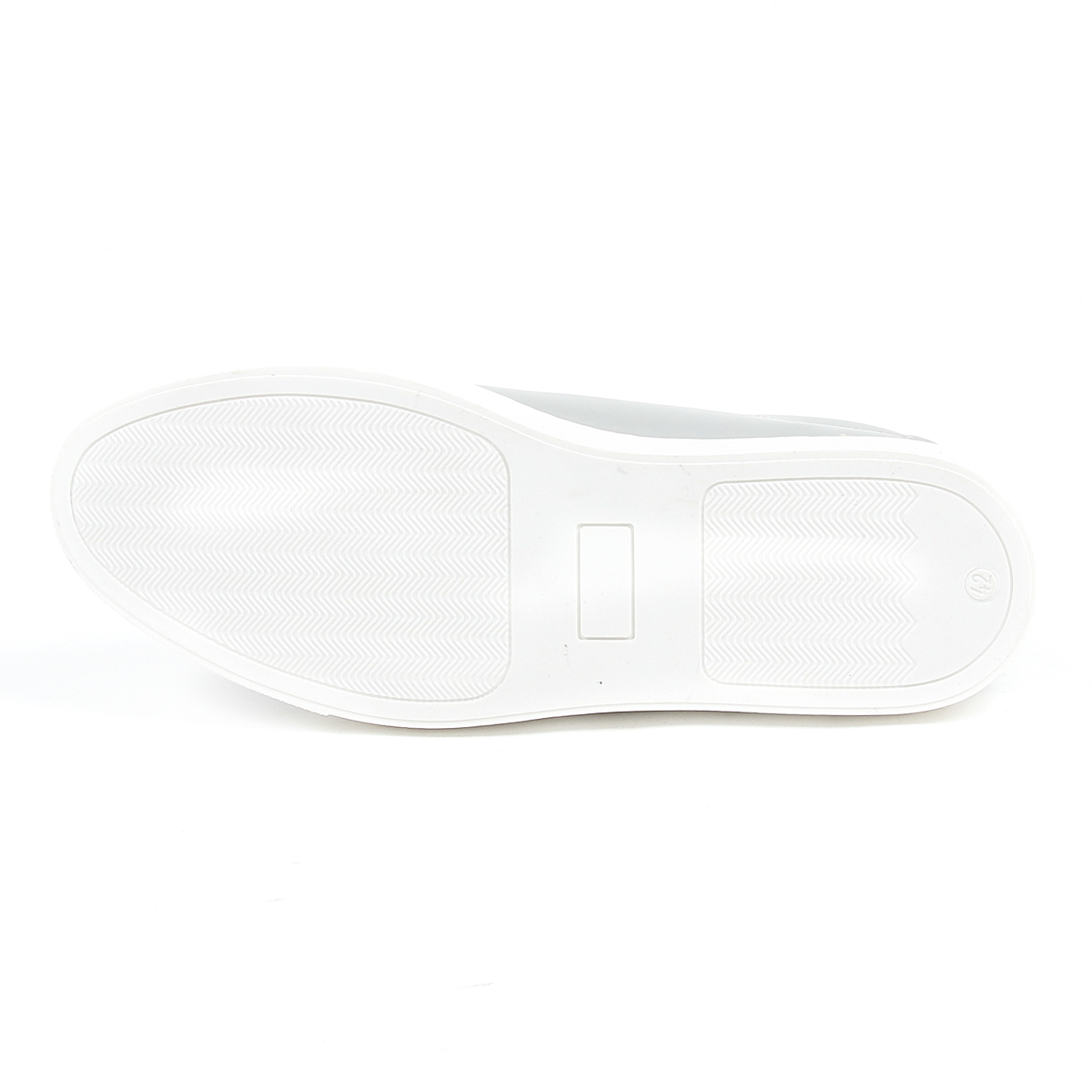 Sneaker da uomo V 1969 Italia