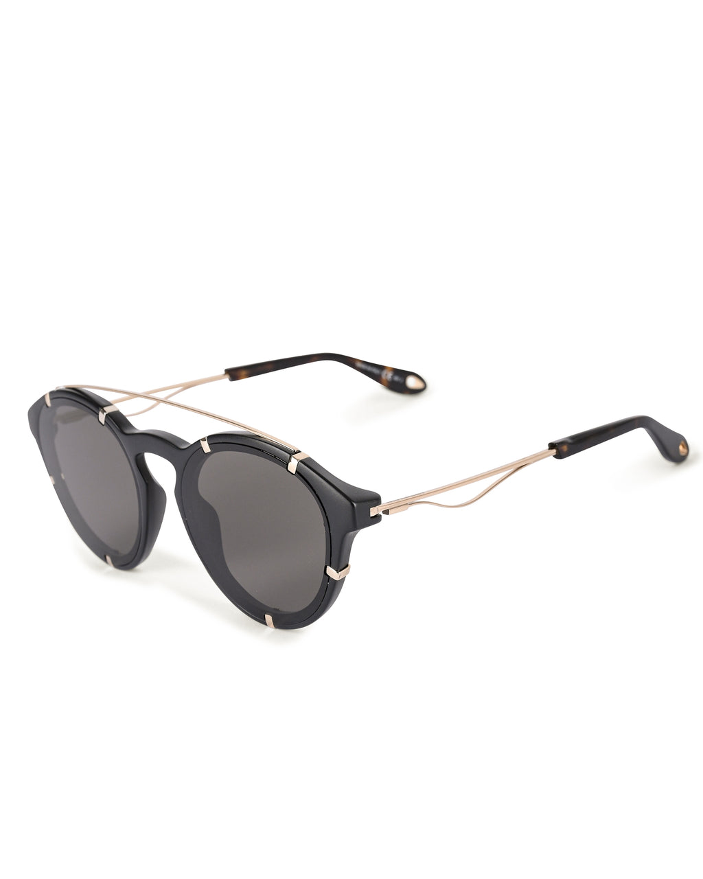 Occhiali da sole Givenchy GV 7088 S 2M2IR