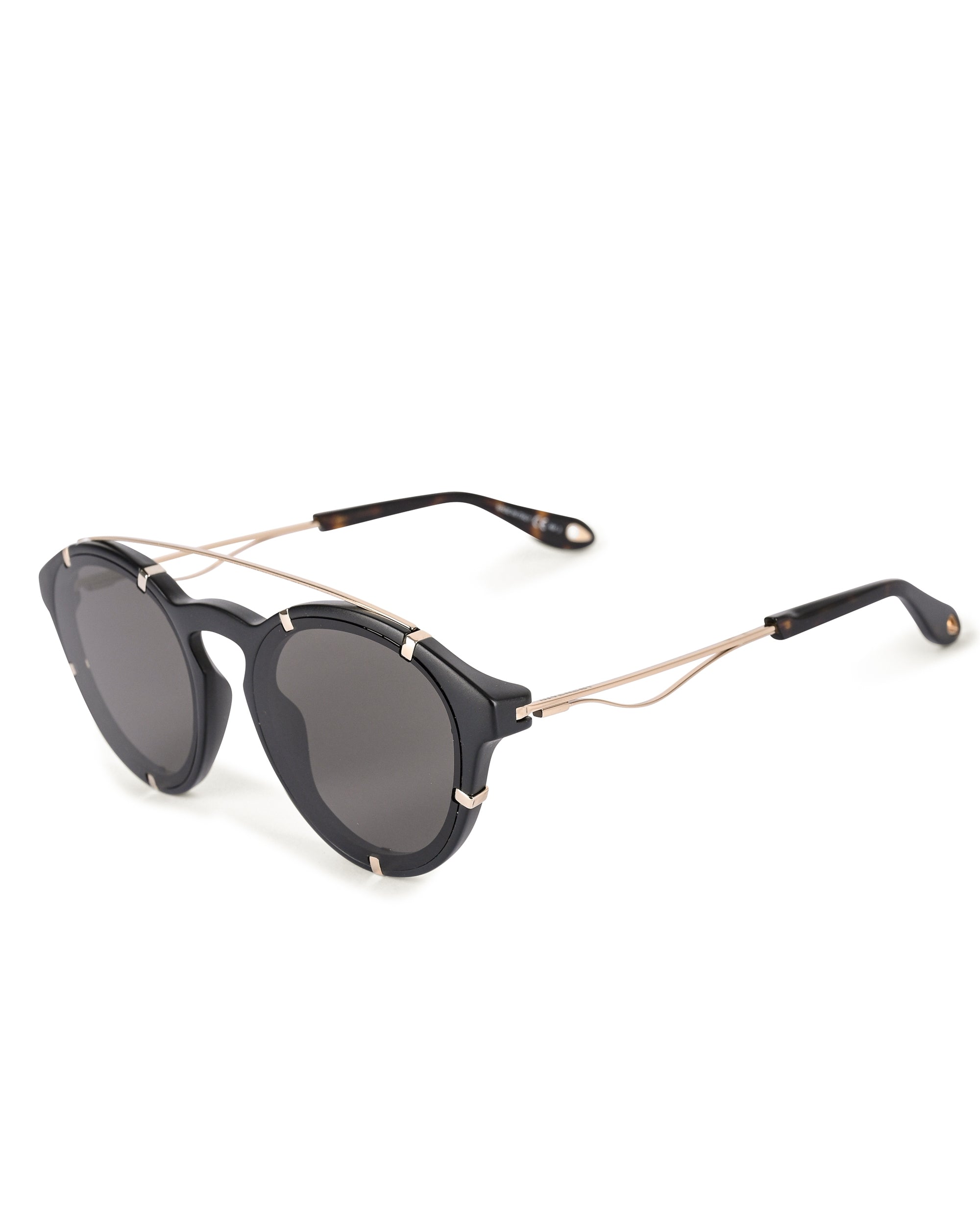 Occhiali da sole Givenchy GV 7088 S 2M2IR