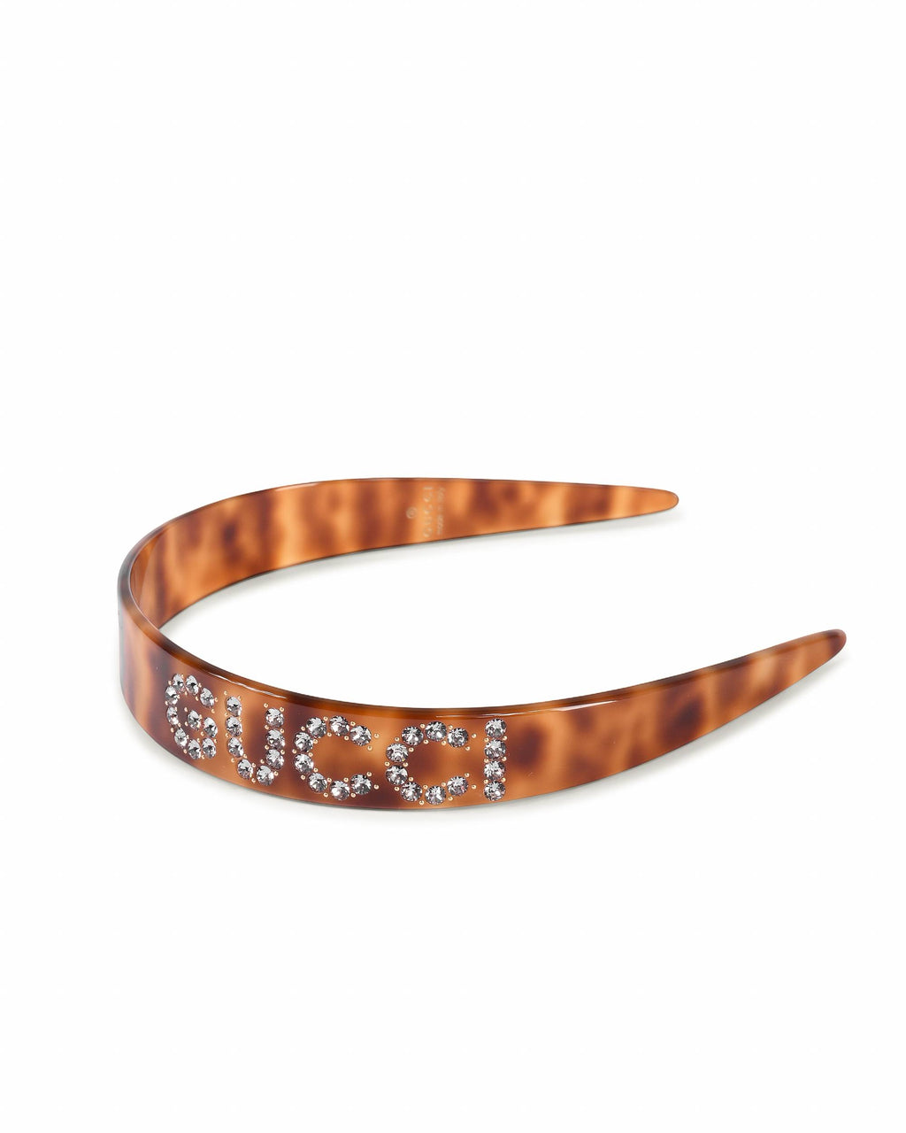 Fermaglio per capelli da donna Gucci 796916I9458 8521
