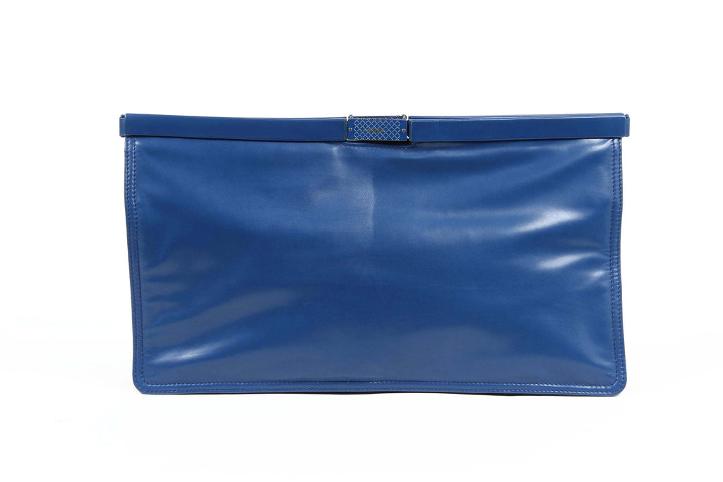 Borsa a mano da donna Bottega Veneta 309340 VBBL3 4217