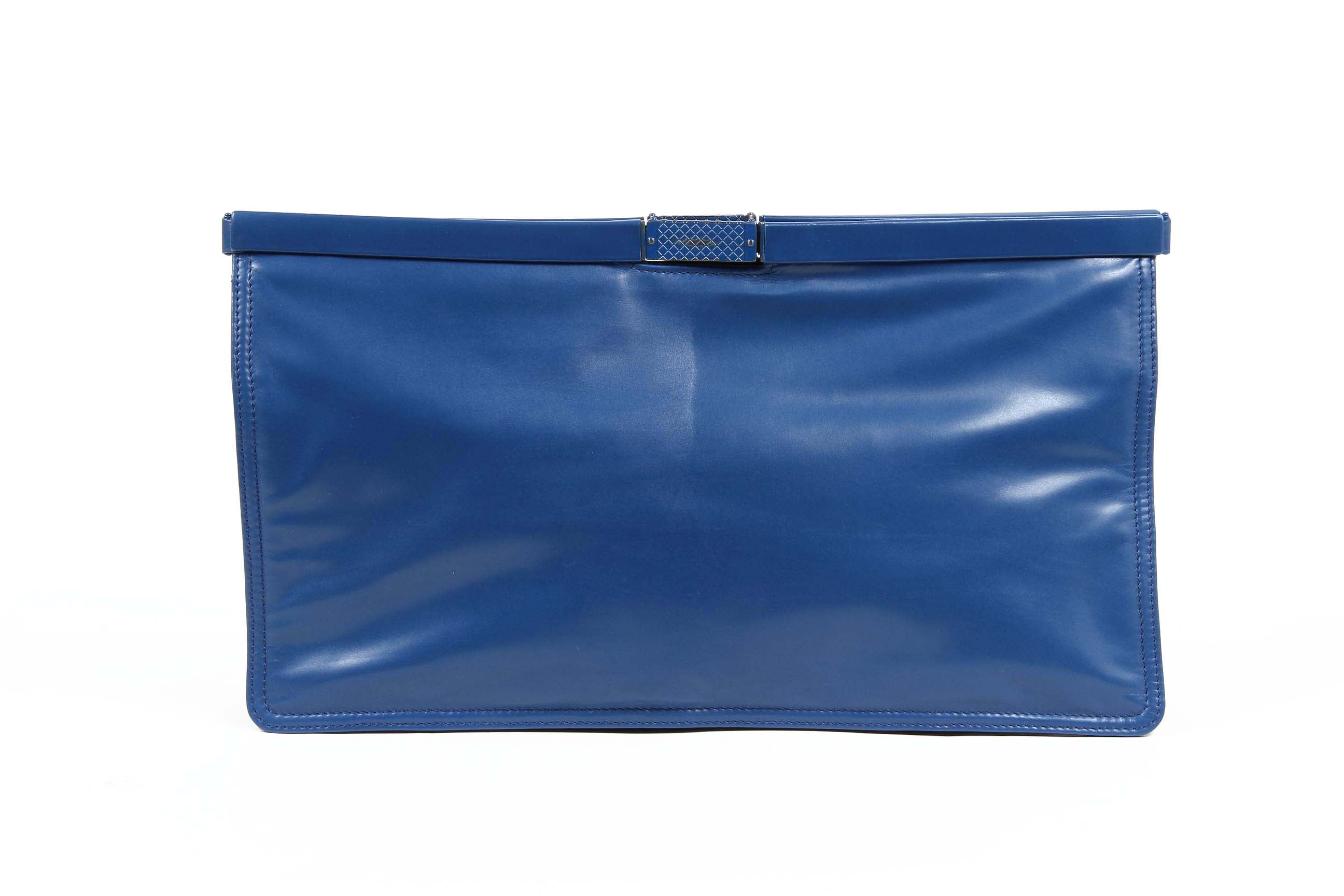 Borsa a mano da donna Bottega Veneta 309340 VBBL3 4217