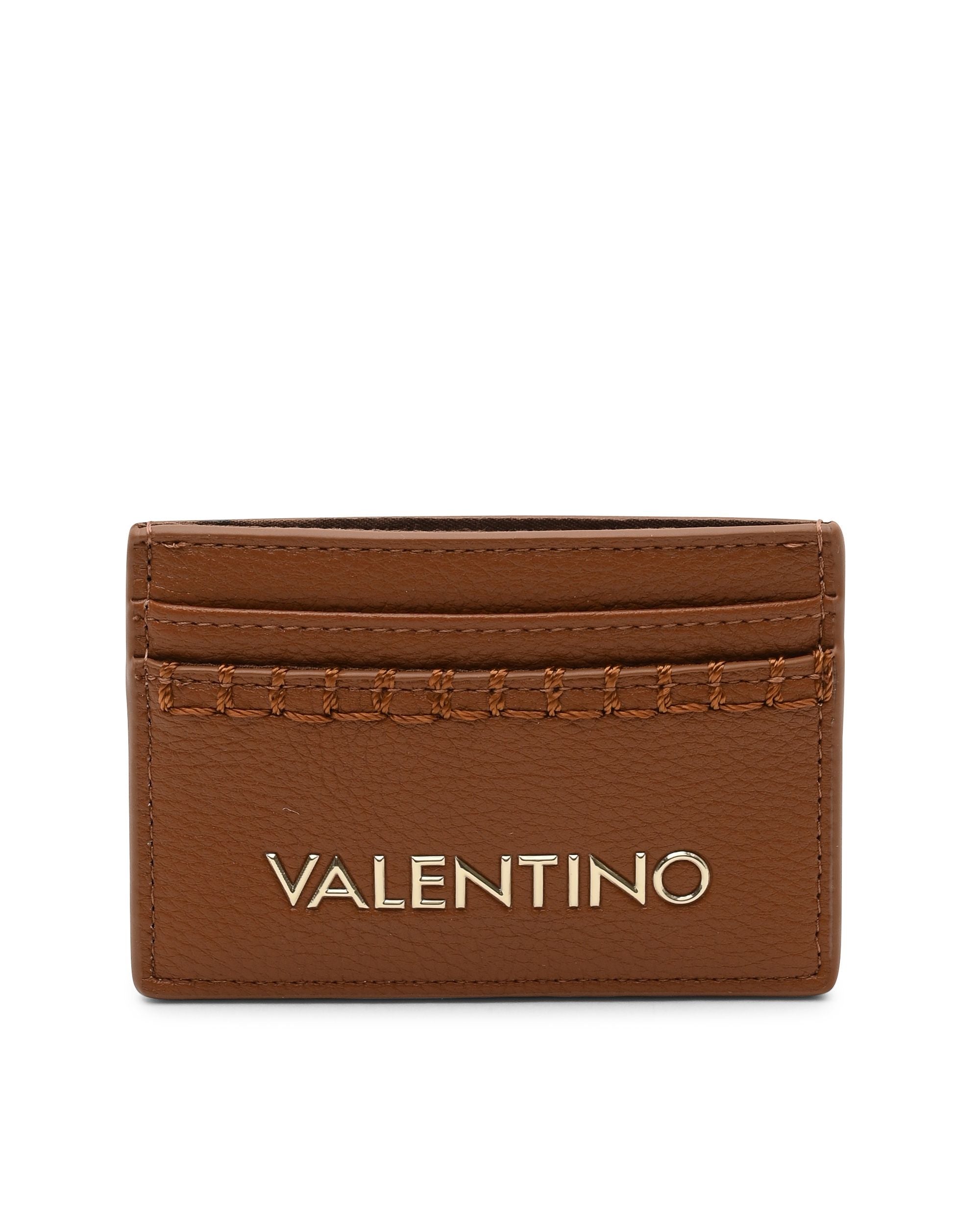 Valentino Womens Wallet VPS9W9121 089