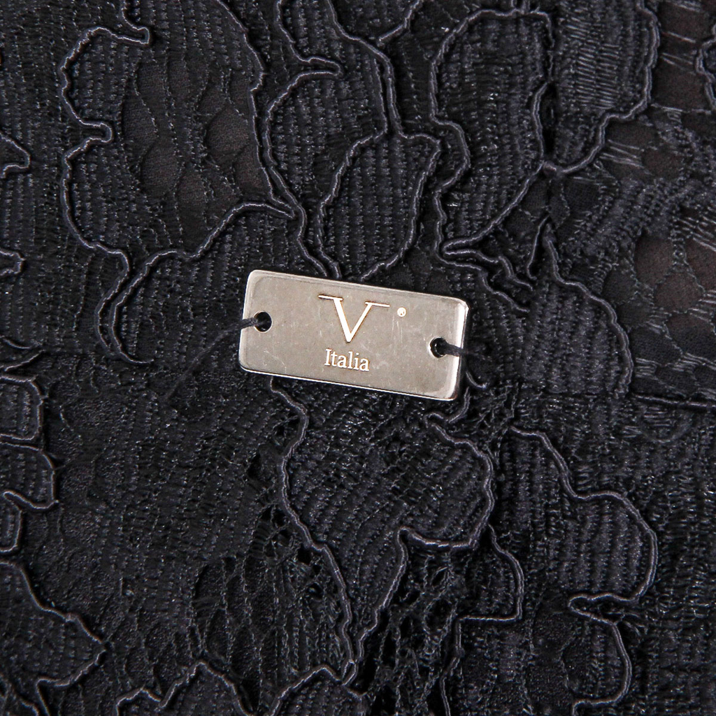 V 1969 Italia Tuta da donna VANESSA