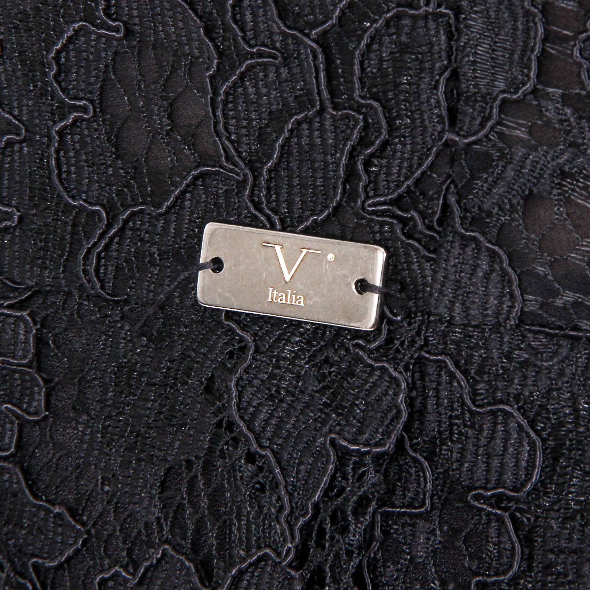 V 1969 Italia Tuta da donna VANESSA